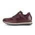 Sneaker low rot