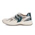 Sneaker low multicolour