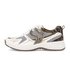 Sneaker low multicolour