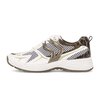 Sneaker low multicolour