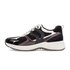 Sneaker low multicolour