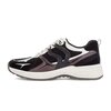 Sneaker low multicolour