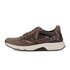 Sneaker low multicolour