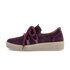 Sneaker low rot
