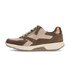 Sneaker low multicolour