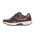Sneaker low multicolour