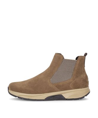 Chelsea Boot braun