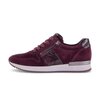 Sneaker low rot
