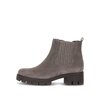 Chelsea Boot grau