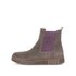 Chelsea Boot grau