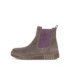 Chelsea Boot grau