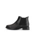 Chelsea Boot schwarz