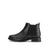 Chelsea Boot schwarz