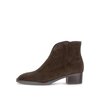 Cowboy Boots braun