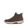Chelsea Boot braun