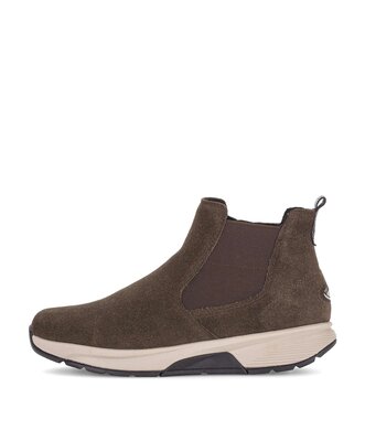 Chelsea Boot braun