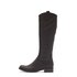 Reiterstiefel braun