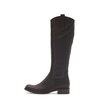 Reiterstiefel braun