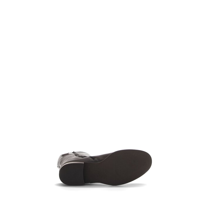 Reiterstiefel braun #4