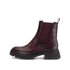 Chelsea Boot rot