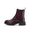 Chelsea Boot rot