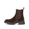 Chelsea Boot braun