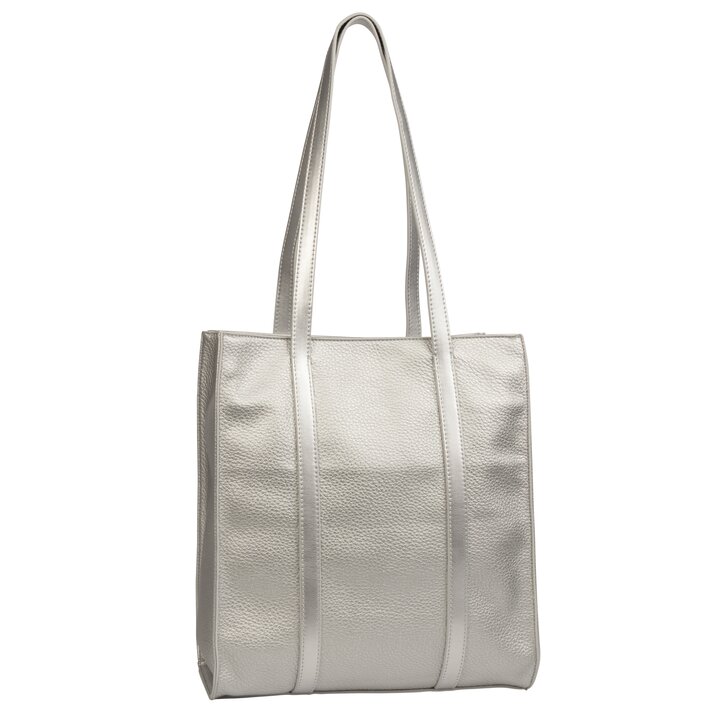  silber #1