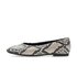 Elegante ballerina multicolour