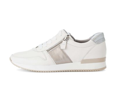 Sneaker low multicolour