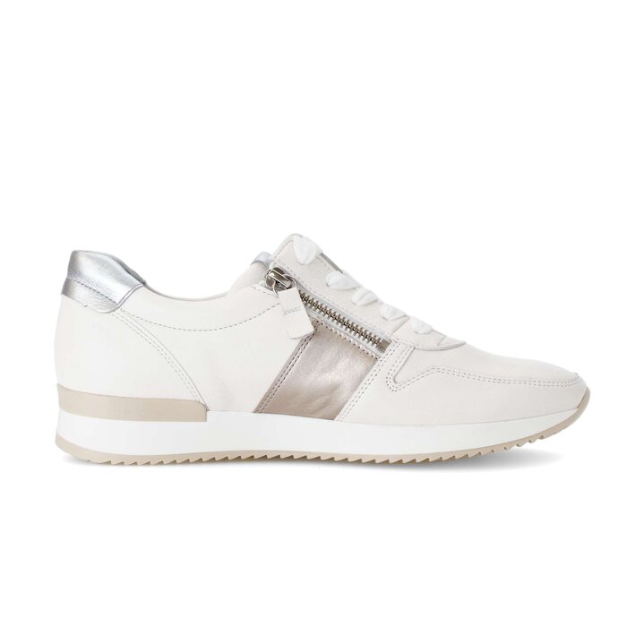 Sneaker low multicolour #1