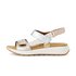 Plateau Sandale gold