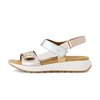 Plateau Sandale gold