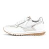 Sneaker low multicolour