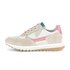 Sneaker low multicolour