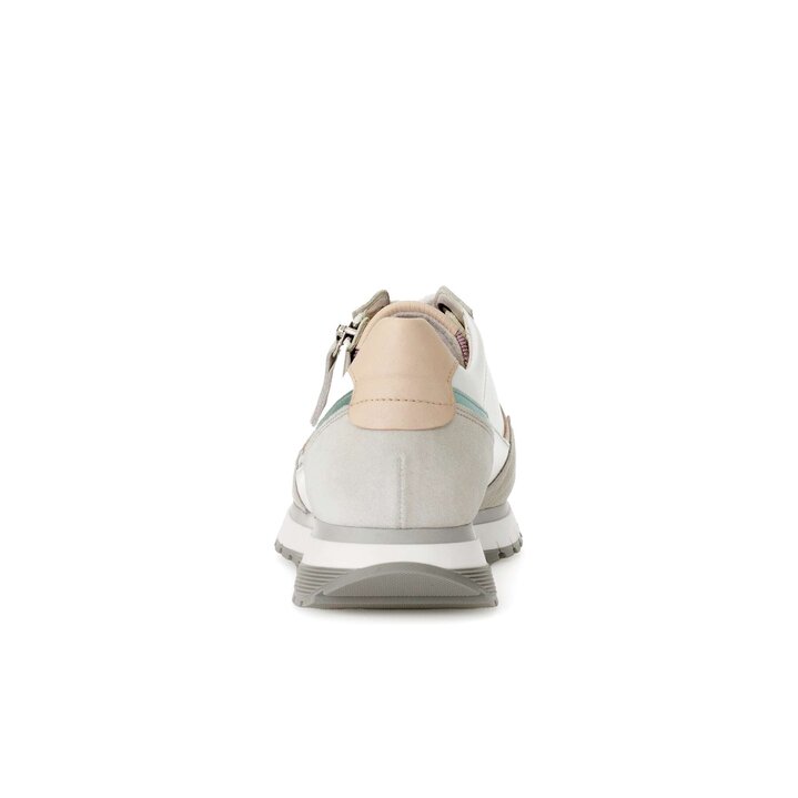 Sneaker low multicolour #3