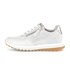 Sneaker low gold