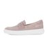 Slipper rosa