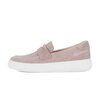 Slipper rosa