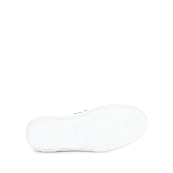 Slipper rosa #4