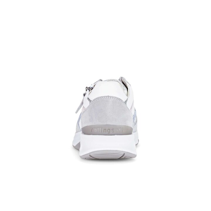 Sneaker low multicolour #3