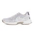Sneaker low multicolour
