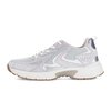 Sneaker low multicolour