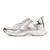 Sneaker low multicolour
