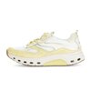 Sneaker low multicolour