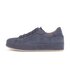 Sneaker low blau