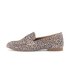 Slipper beige