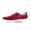 Sneaker low rot