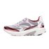Sneaker low multicolour