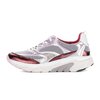 Sneaker low multicolour