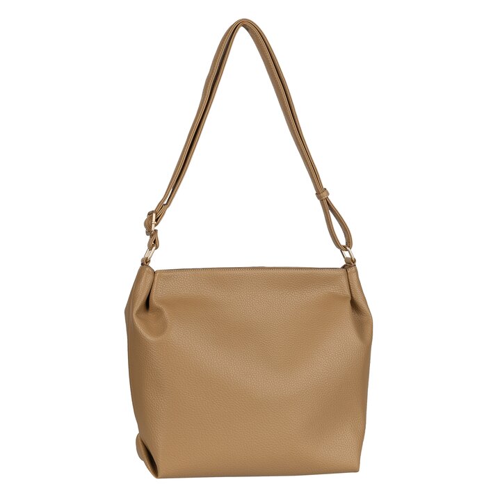  beige #1